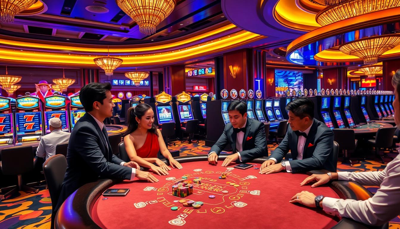 link judi live game casino terbaru