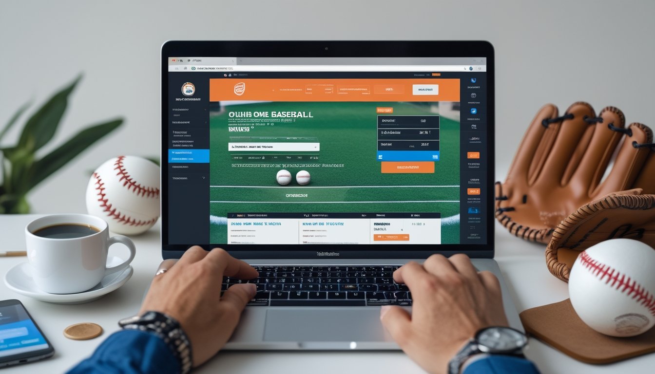 Sbobet online